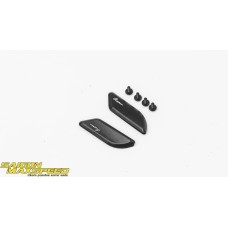 Pat Che Chân Kính LIGHTECH Ducati Panigale 959-1299 (chính hãng)